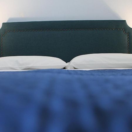 Piccolo Hotel Nuova Gestione Cala Gonone Exterior photo